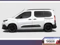 Citroën Berlingo PKW MAX Nav Keyl Kam PrivG UVP-27%*