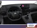 Citroën Berlingo PKW MAX Nav Keyl Kam PrivG UVP-27%*