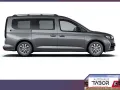 Ford Grand Tourneo Connect Aut Titanium ACC UVP-27%*