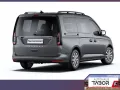 Ford Grand Tourneo Connect Aut Titanium ACC UVP-27%*