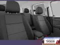 Ford Grand Tourneo Connect Aut Titanium ACC UVP-27%*