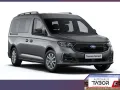 Ford Grand Tourneo Connect Aut Titanium ACC UVP-27%*