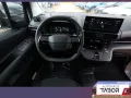 Fiat Doblo Kasten L2 AT8 SHZ MagicCargo Kam UVP-37%*