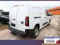 Fiat Doblo Kasten L2 AT8 SHZ MagicCargo Kam UVP-37%*
