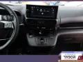 Fiat Doblo Kasten L2 AT8 SHZ MagicCargo Kam UVP-37%*