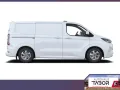 Ford E-Transit Custom 71kWh Limited L1 LED UVP-35%*