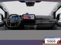 Ford E-Transit Custom 71kWh Limited L1 LED UVP-35%*