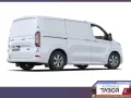 Ford E-Transit Custom 71kWh Limited L1 LED UVP-35%*
