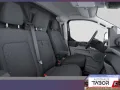 Ford E-Transit Custom 71kWh Limited L1 LED UVP-35%*