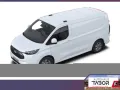Ford E-Transit Custom 71kWh Limited L1 LED UVP-35%*