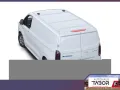 Ford E-Transit Custom 71kWh Limited L1 LED UVP-35%*