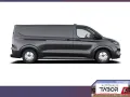 Ford Transit Custom Aut AWD Trend L2 AHK UVP-32%*