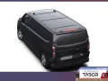 Ford Transit Custom Aut AWD Trend L2 AHK UVP-32%*