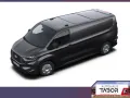 Ford Transit Custom Aut AWD Trend L2 AHK UVP-32%*