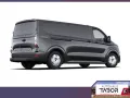 Ford Transit Custom Aut AWD Trend L2 AHK UVP-32%*