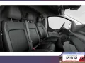 Ford Transit Custom Aut AWD Trend L2 AHK UVP-32%*