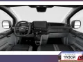 Ford Transit Custom Aut AWD Trend L2 AHK UVP-32%*