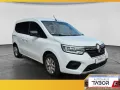 Renault Kangoo III 1.3 TCe 100 Equilibre Klima Temp PDC