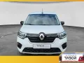 Renault Kangoo III 1.3 TCe 100 Equilibre Klima Temp PDC