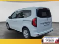 Renault Kangoo III 1.3 TCe 100 Equilibre Klima Temp PDC