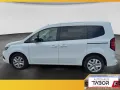 Renault Kangoo III 1.3 TCe 100 Equilibre Klima Temp PDC
