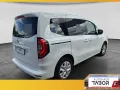 Renault Kangoo III 1.3 TCe 100 Equilibre Klima Temp PDC