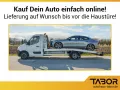 Renault Scenic E-Tech 220 Esprit Alpine Long UVP-23%*