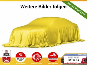 Renault Scenic E-Tech 220 Esprit Alpine Long UVP-23%*