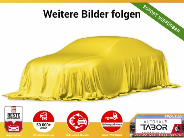Renault Scenic E-Tech 220 Esprit Alpine Long UVP-23%*