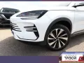 BYD Seal U DM-i 218 Comfort Reichw.+ Pano UVP-24%*