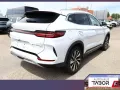 BYD Seal U DM-i 218 Comfort Reichw.+ Pano UVP-24%*