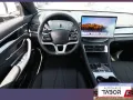 BYD Seal U DM-i 218 Comfort Reichw.+ Pano UVP-24%*