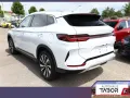 BYD Seal U DM-i 218 Comfort Reichw.+ Pano UVP-24%*