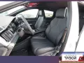 BYD Seal U DM-i 218 Comfort Reichw.+ Pano UVP-24%*
