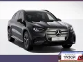 Mercedes-Benz GLC 400 AMG Line AHK HyperScreen Pano SHZ 20Z