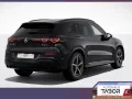 Mercedes-Benz GLC 400 AMG Line AHK HyperScreen Pano SHZ 20Z