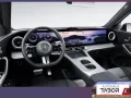 Mercedes-Benz GLC 400 AMG Line AHK HyperScreen Pano SHZ 20Z