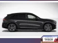 Mercedes-Benz GLC 400 AMG Line AHK HyperScreen Pano SHZ 20Z