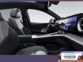 Mercedes-Benz GLC 400 AMG Line AHK HyperScreen Pano SHZ 20Z