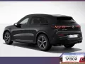 Mercedes-Benz GLC 400 AMG Line AHK HyperScreen Pano SHZ 20Z