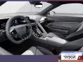 MG Cyberster XPower 77kWh AWD ACC Bose UVP-19%*
