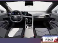 MG Cyberster XPower 77kWh AWD ACC Bose UVP-19%*