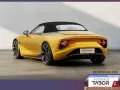 MG Cyberster XPower 77kWh AWD ACC Bose UVP-19%*