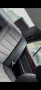 Mercedes-Benz Mercedes- Benz E 280 W124 sportline Automa...