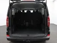 Volkswagen T 7 Kombi LR 2.0TDI DSG 9 SITZE+AHK+KAMERA+LED+S