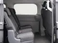 Volkswagen T 7 Kombi LR 2.0TDI DSG 9 SITZE+AHK+KAMERA+LED+S