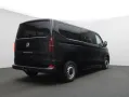Volkswagen T 7 Kombi LR 2.0TDI DSG 9 SITZE+AHK+KAMERA+LED+S