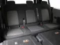 Volkswagen T 7 Kombi LR 2.0TDI DSG 9 SITZE+AHK+KAMERA+LED+S