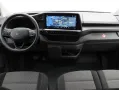 Volkswagen T 7 Kombi LR 2.0TDI DSG 9 SITZE+AHK+KAMERA+LED+S