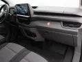 Volkswagen T 7 Kombi LR 2.0TDI DSG 9 SITZE+AHK+KAMERA+LED+S